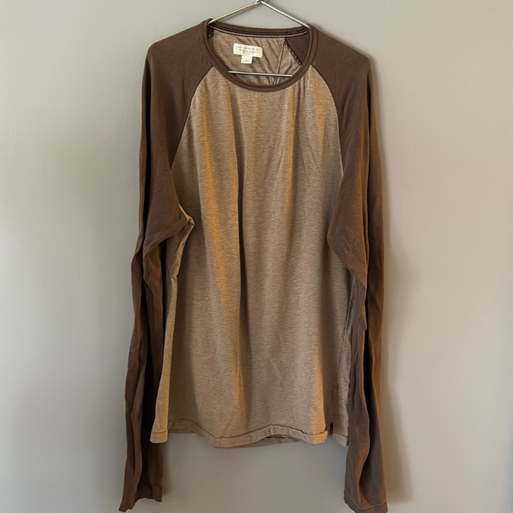 Banana Republic TShirt